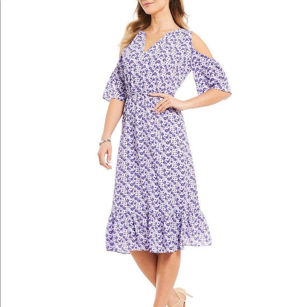 Michael Kors Dress